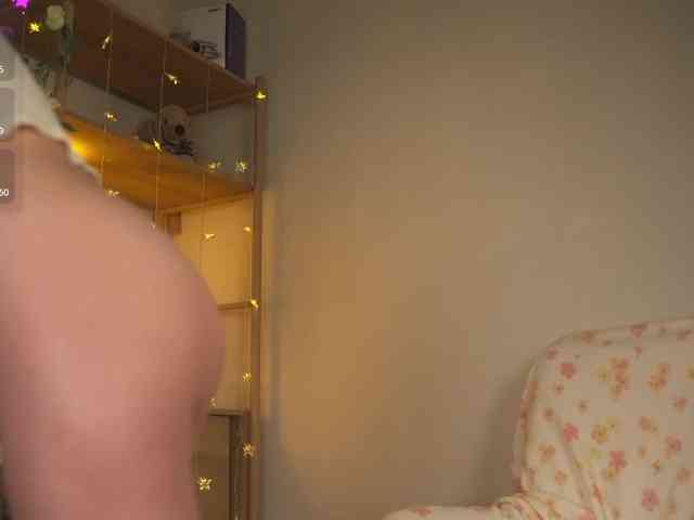 OrsonHodge webcam