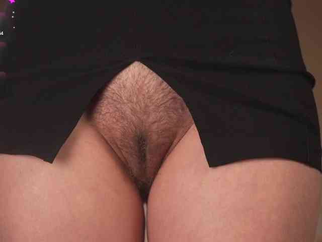 OrsonHodge webcam