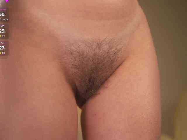 OrsonHodge webcam