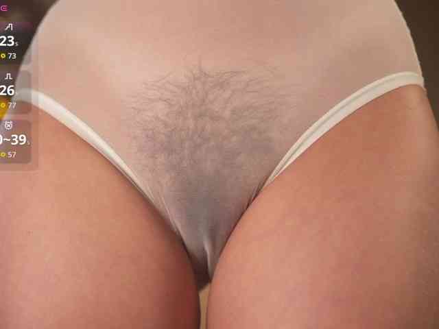 OrsonHodge webcam