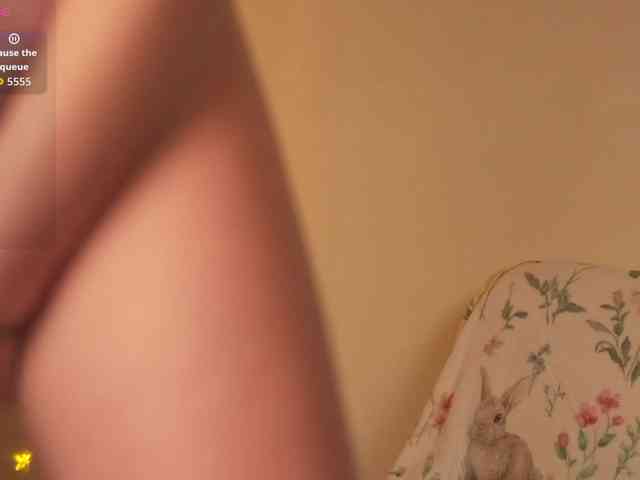 OrsonHodge webcam