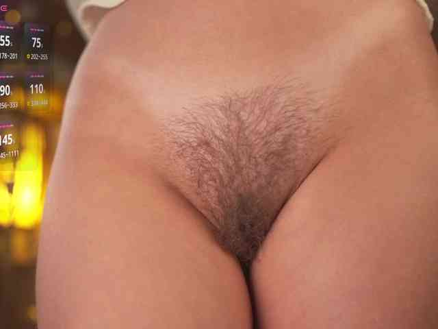 OrsonHodge webcam