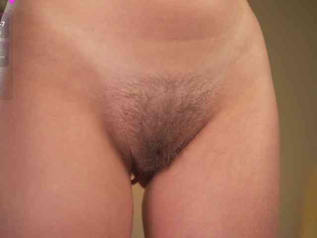 OrsonHodge webcam