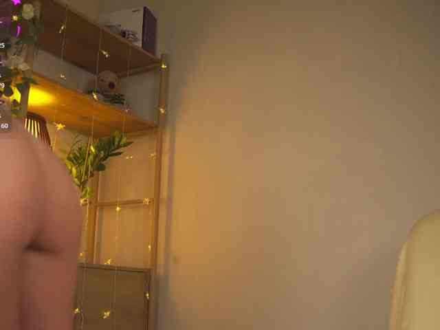 OrsonHodge webcam
