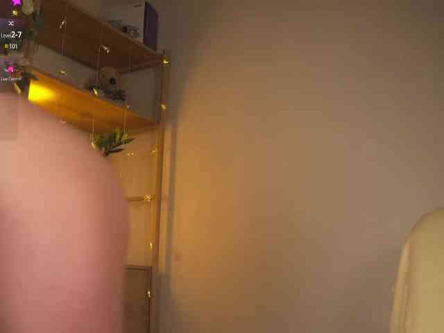 OrsonHodge Sex Cam Show