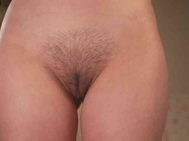 OrsonHodge webcam