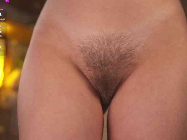 OrsonHodge webcam