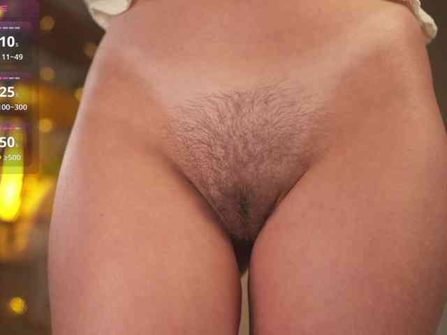 OrsonHodge webcam