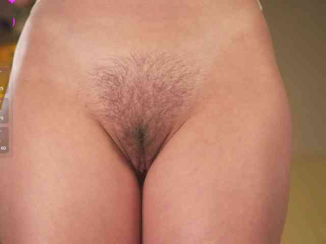 OrsonHodge webcam