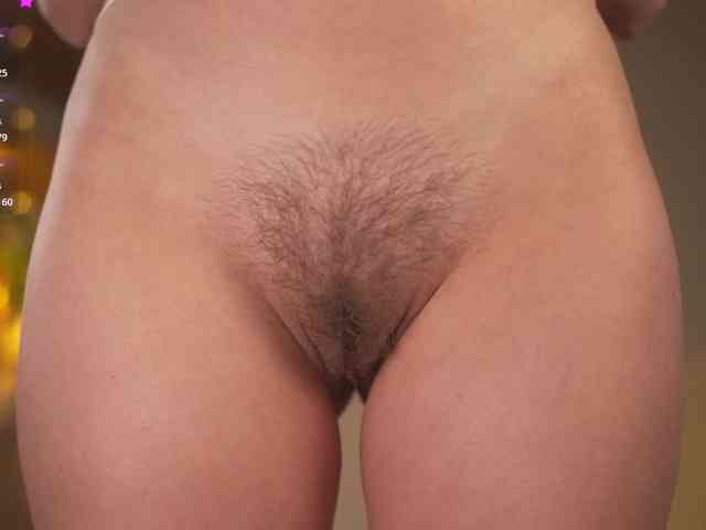 OrsonHodge webcam