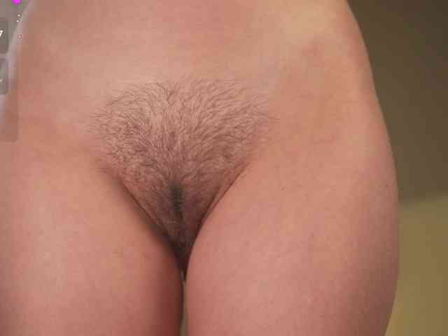 OrsonHodge webcam