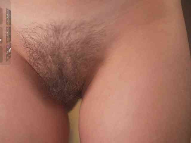 OrsonHodge webcam