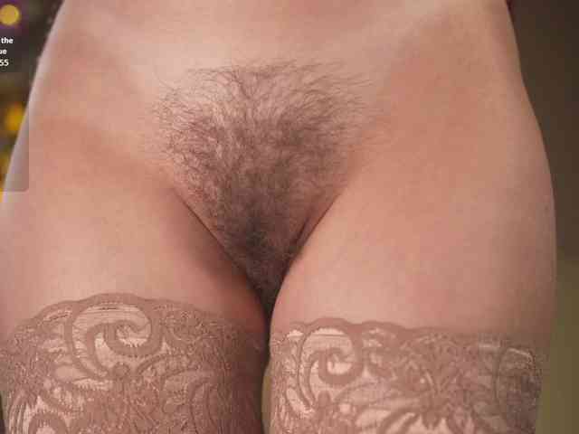 OrsonHodge webcam