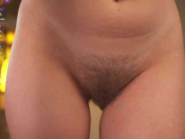 OrsonHodge Sex Cam Show