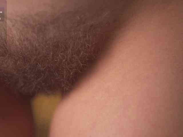 OrsonHodge webcam