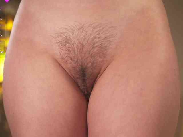 OrsonHodge webcam