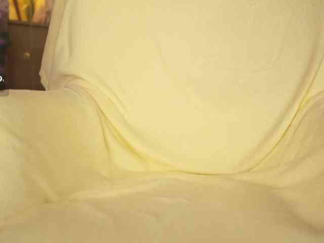 OrsonHodge webcam