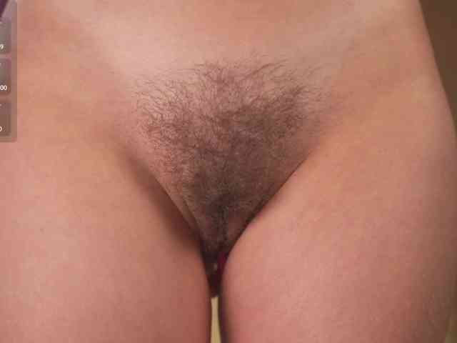 OrsonHodge webcam