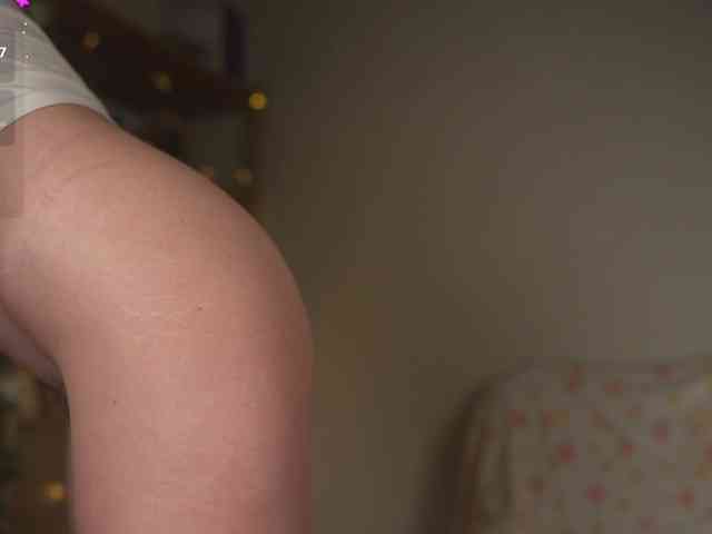 OrsonHodge webcam