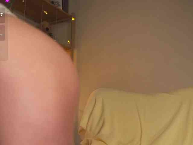 OrsonHodge webcam