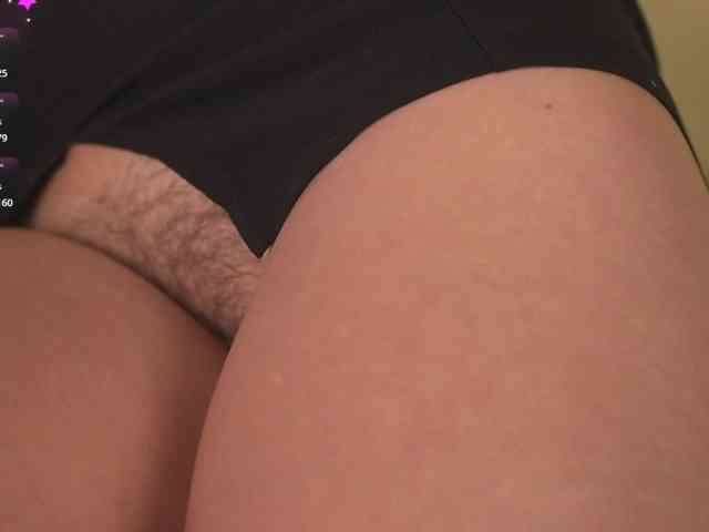 OrsonHodge webcam
