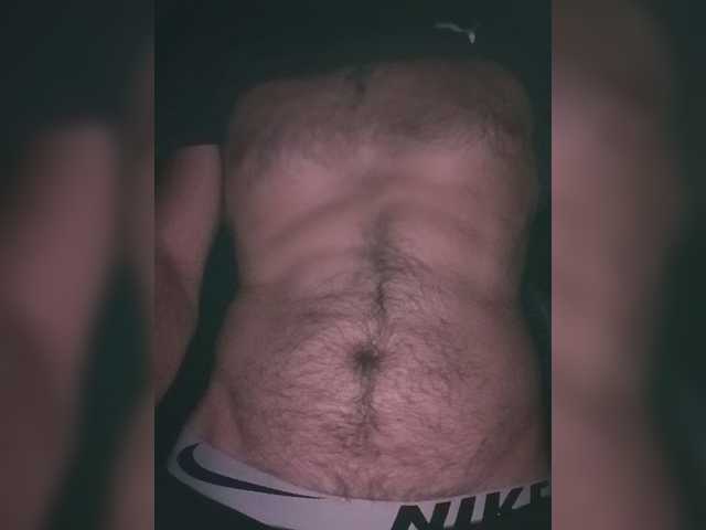 Sexxrull