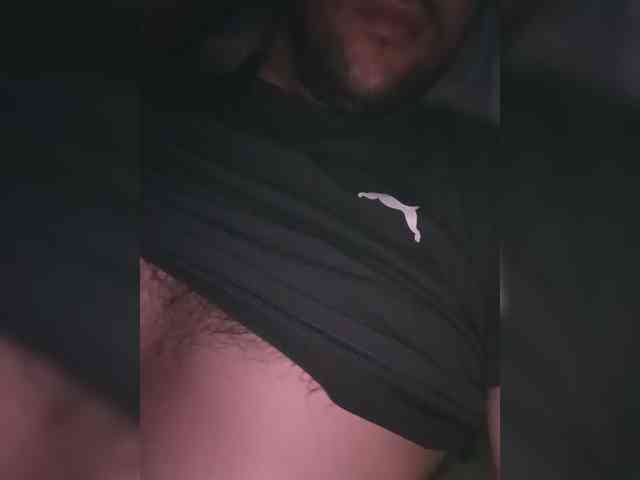 Sexxrull Sexxrull