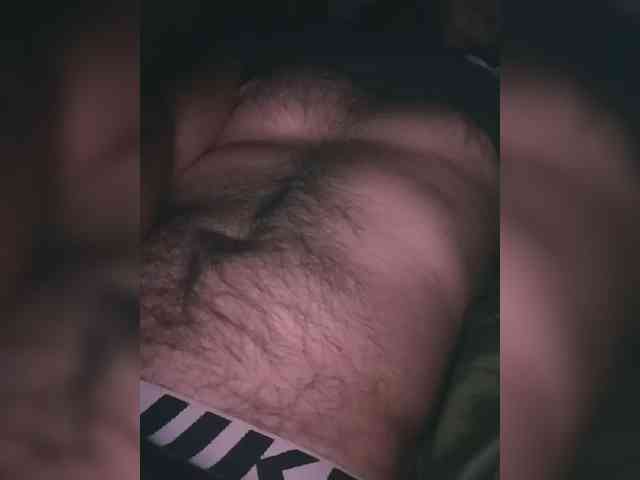 Sexxrull