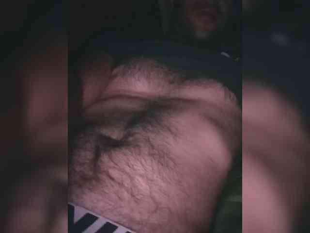 Sexxrull