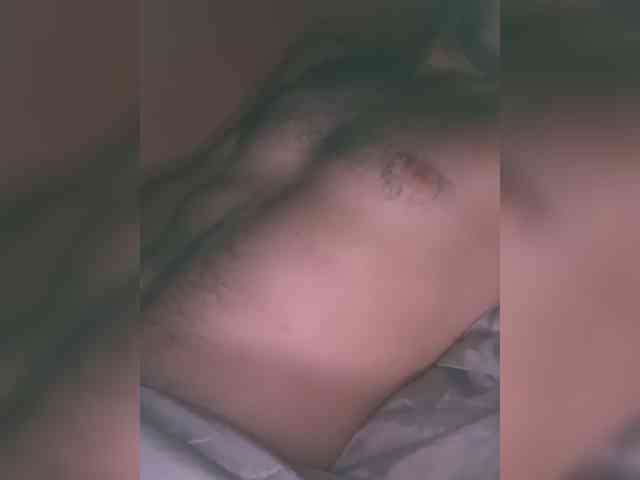 Sexxrull