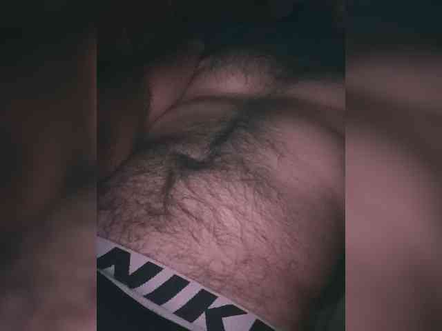 Sexxrull