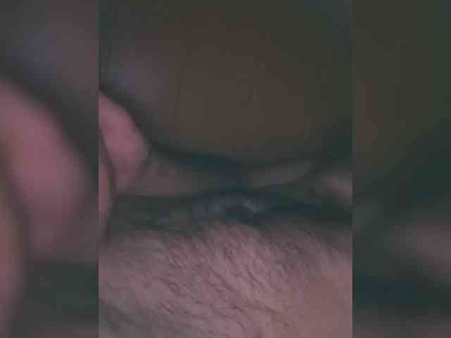 Sexxrull