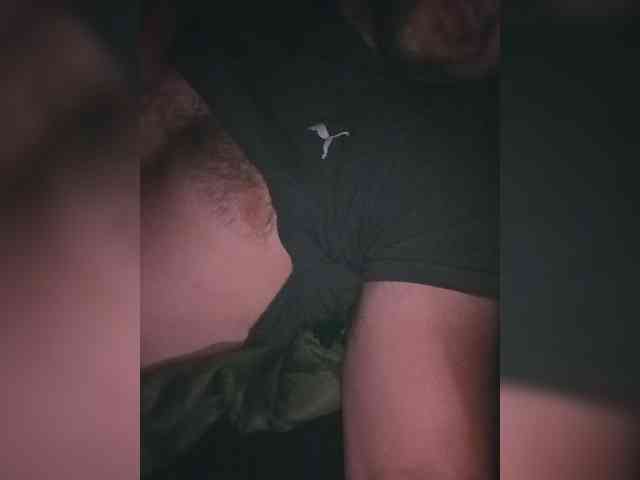 Sexxrull