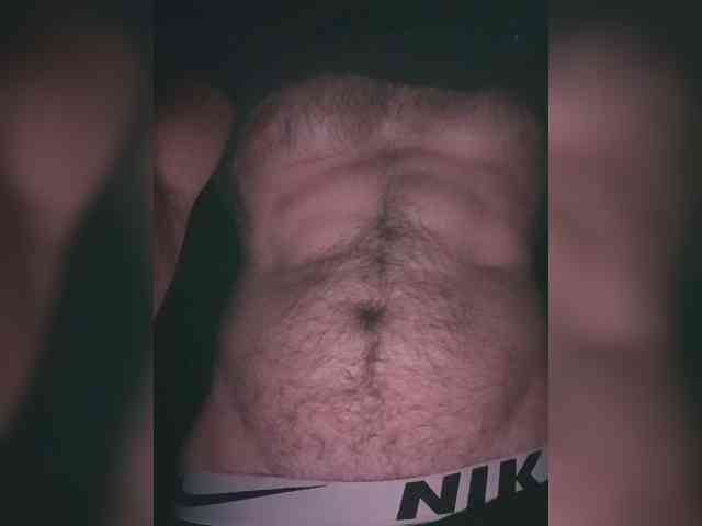 Sexxrull Sexxrull