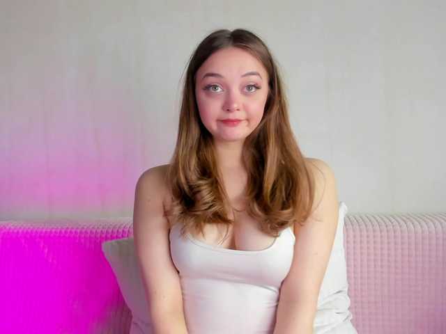 may-flower online