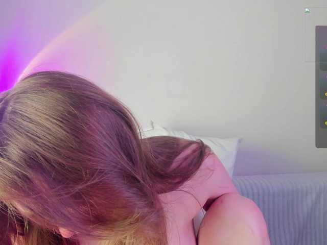 may-flower live cam