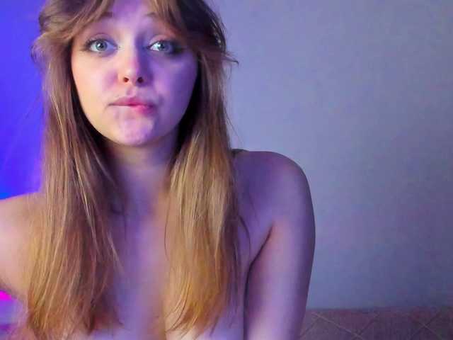 may-flower live webcam show