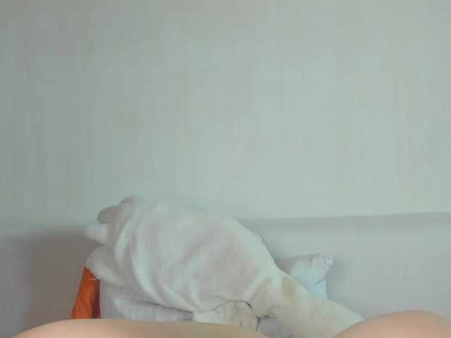 may-flower live cam on BongaCams