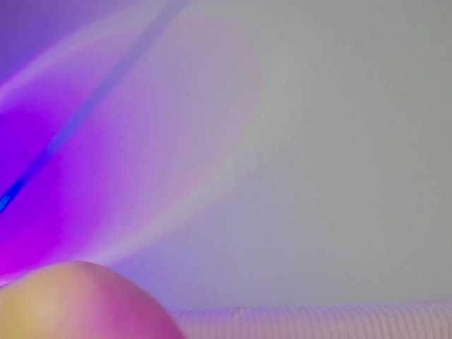 may-flower live cam on BongaCams