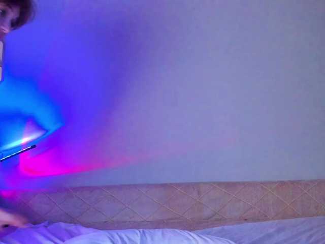may-flower Live Cam pe BongaCams