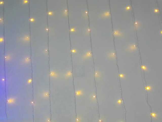 may-flower live cam on BongaCams