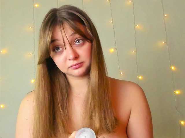 may-flower live webcam show