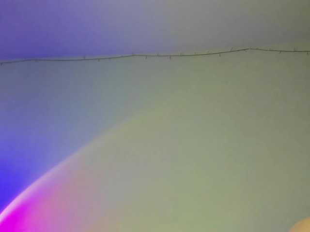 may-flower live cam on BongaCams