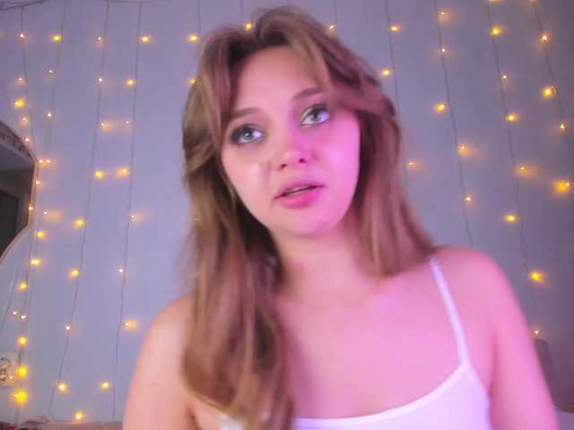 may-flower