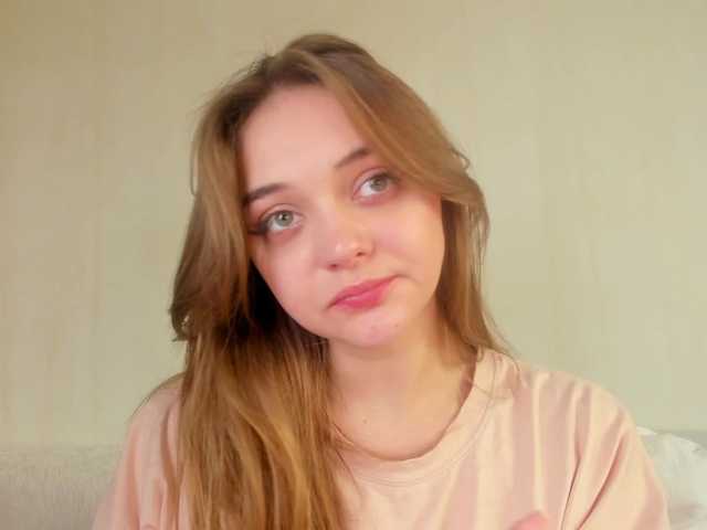 may-flower cam belle
