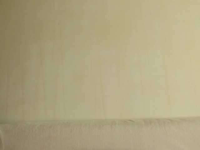 may-flower live cam on BongaCams