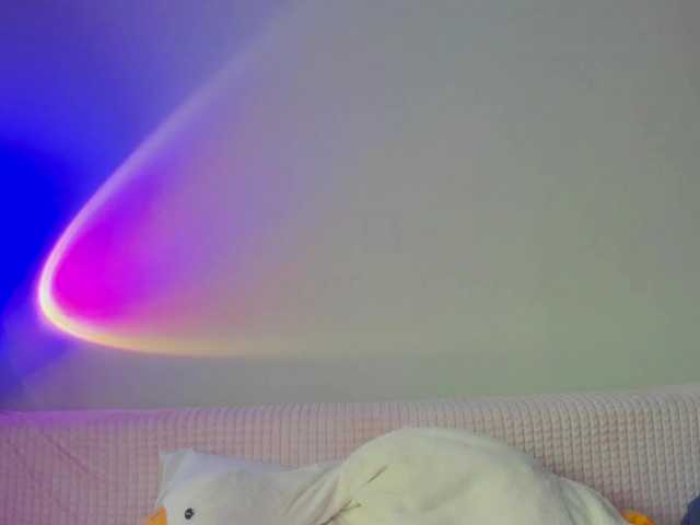 may-flower live cam on BongaCams