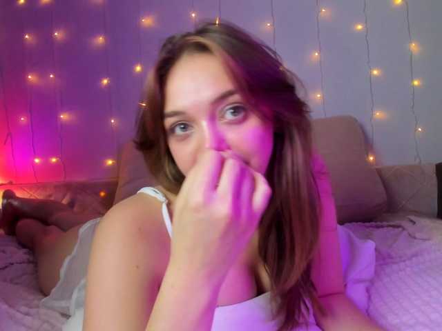 may-flower live cam preview