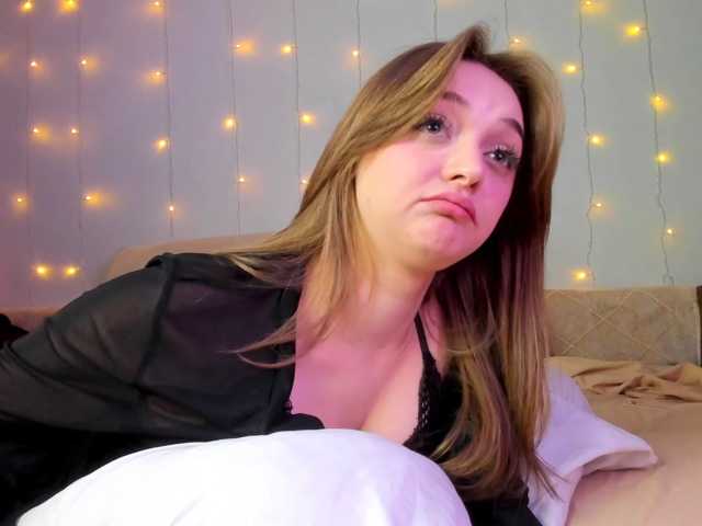 may-flower live cam on BongaCams