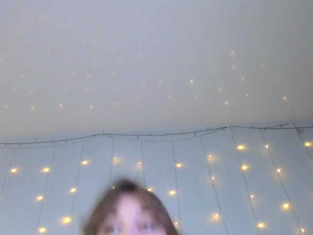 may-flower live cam on BongaCams
